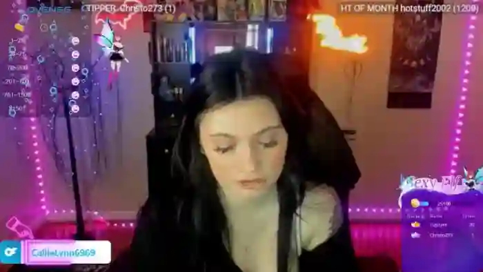 CallieMyers