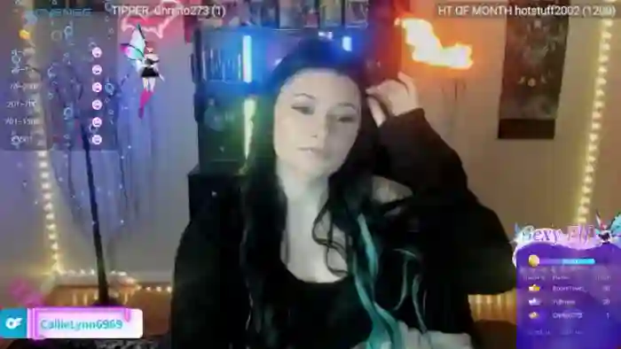 CallieMyers