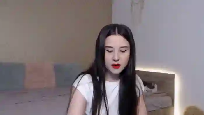 Davina_20