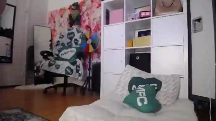 Dollfacedangr