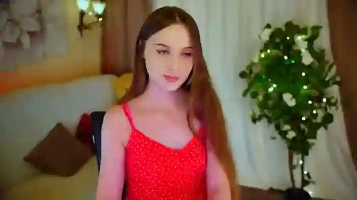 Innocent_Soul