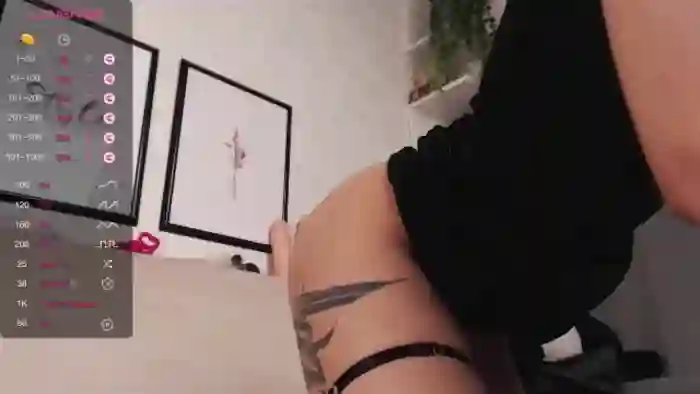Loren_Ray