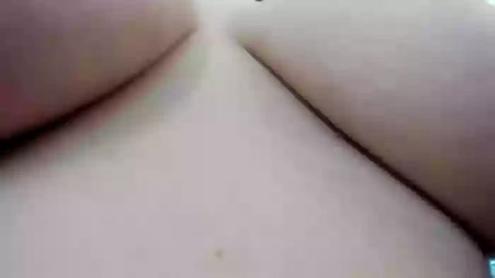 MissNelly_