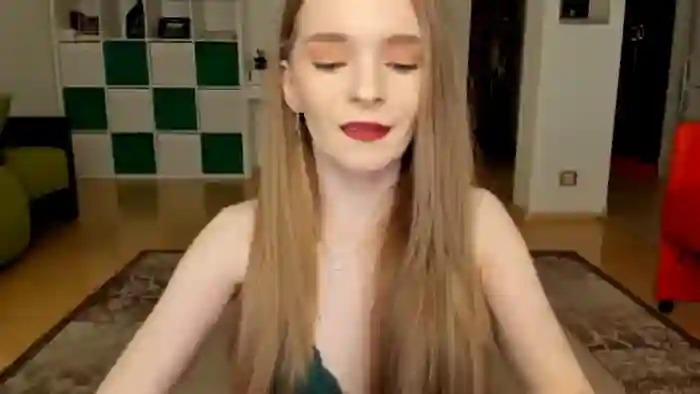 Miss_tasha_