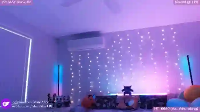 Panties
