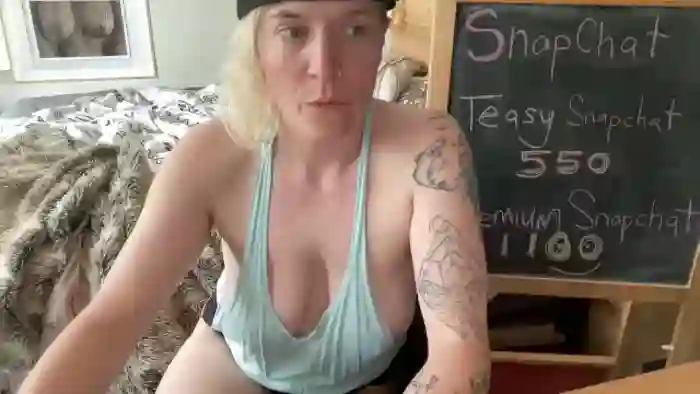 PurrtyMetal