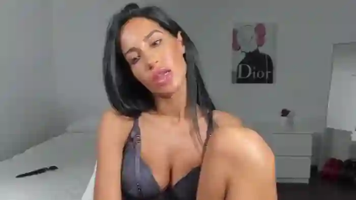 Qarinah