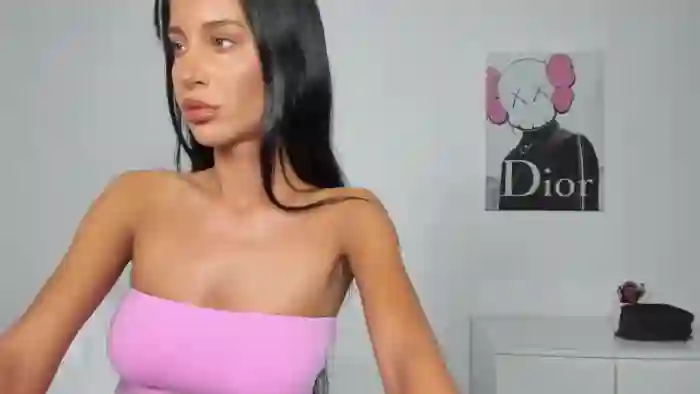 Qarinah