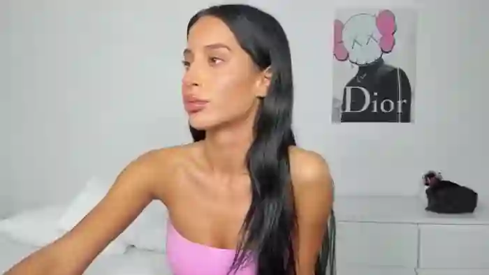 Qarinah