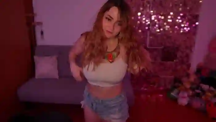 RpgMona