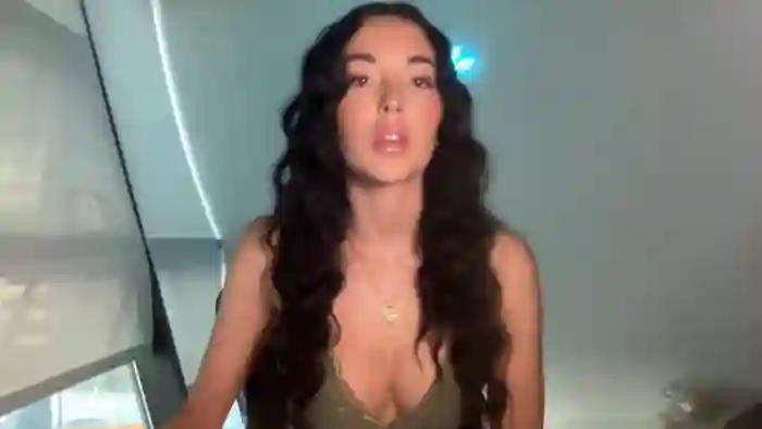 SerenaBecker_