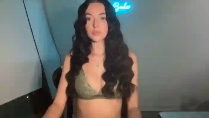 SerenaBecker_