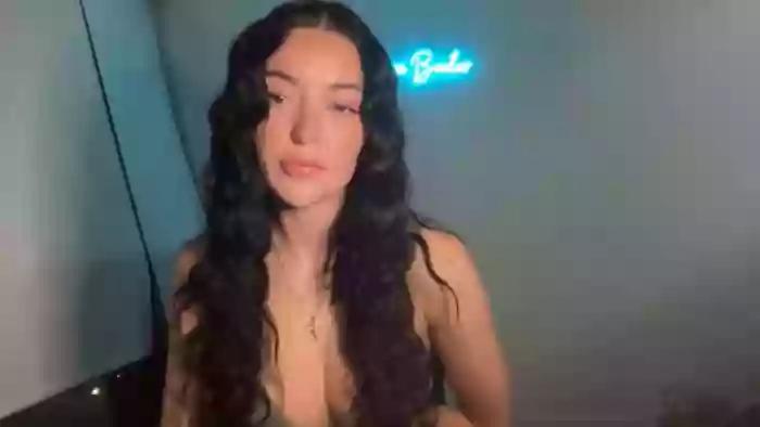 SerenaBecker_