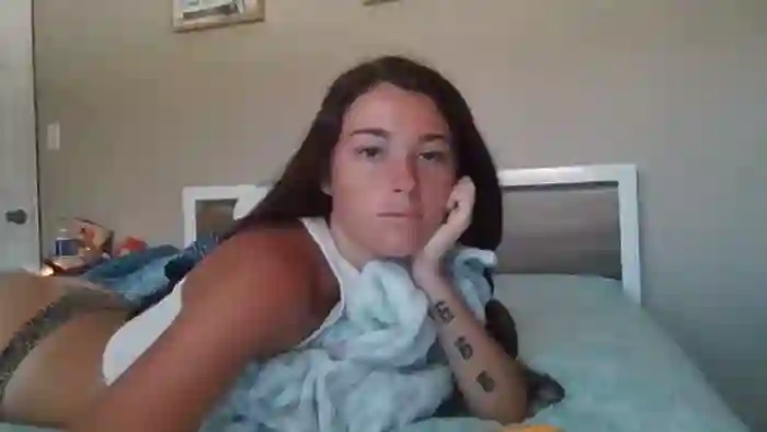 Sexyy_lexxxi