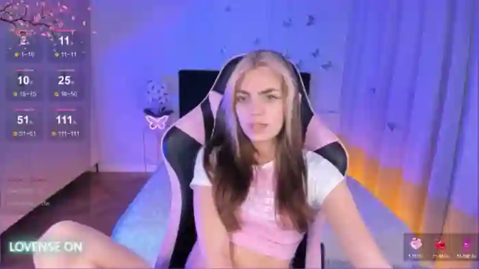 Stefani_Grand