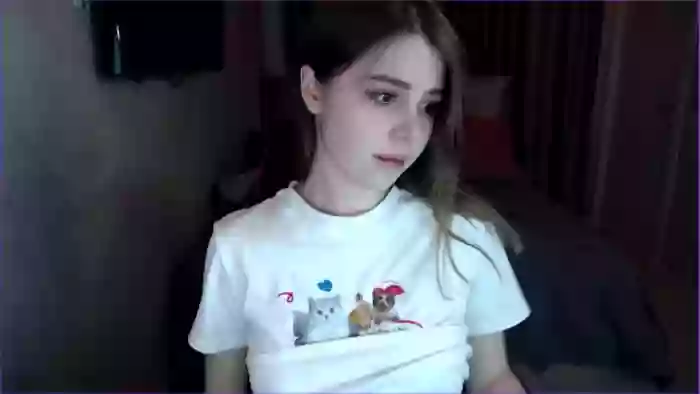 TriplePrinces