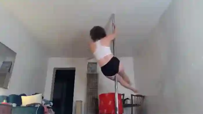 TrollopTaylor