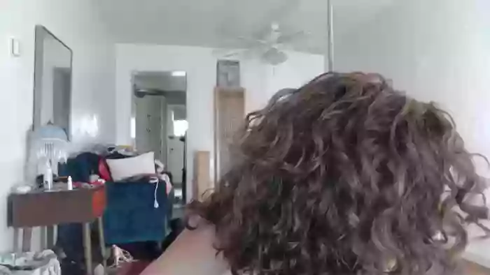 TrollopTaylor