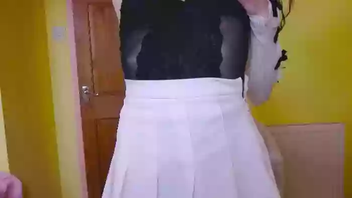 Viola__