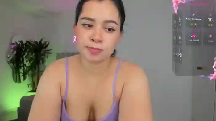 daniela_hornx
