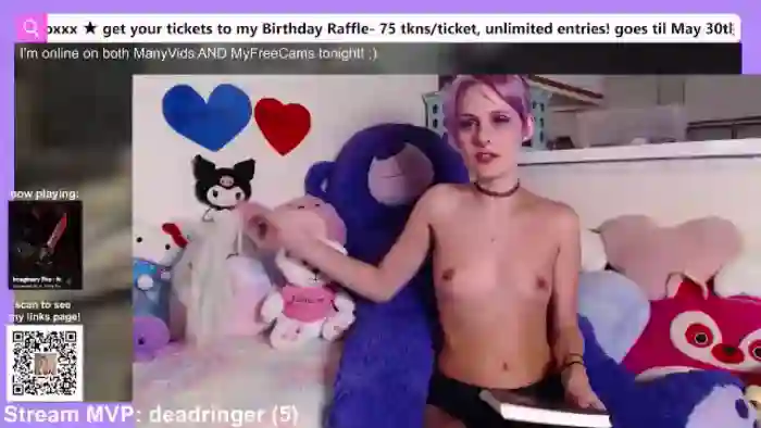indigo_foxxx