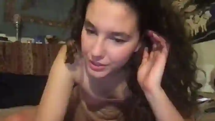 lilyypop