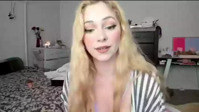 lolypopbubble