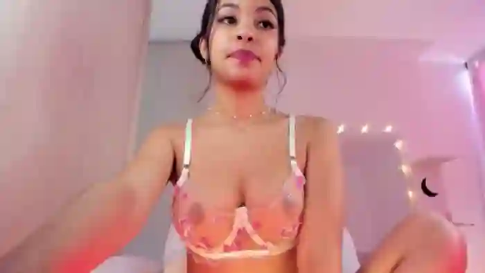 sweetmoon1
