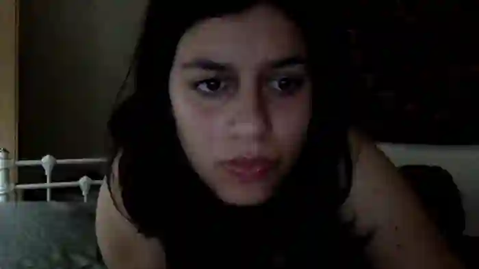 yasmin88