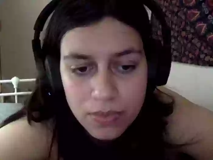 yasmin88