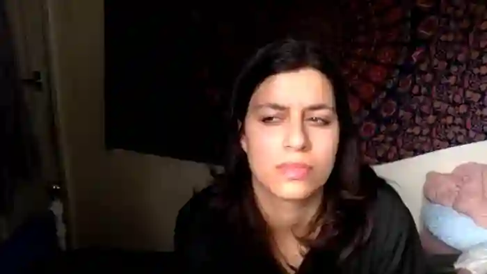 yasmin88