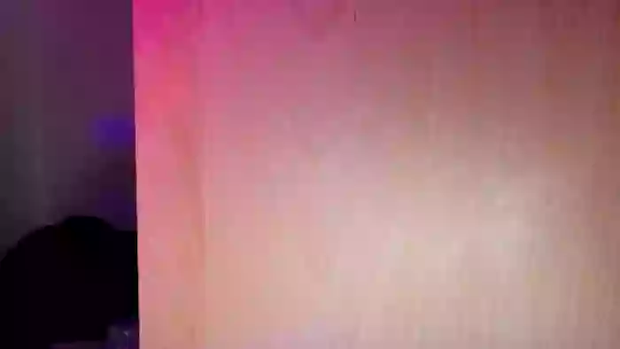 yasmin88