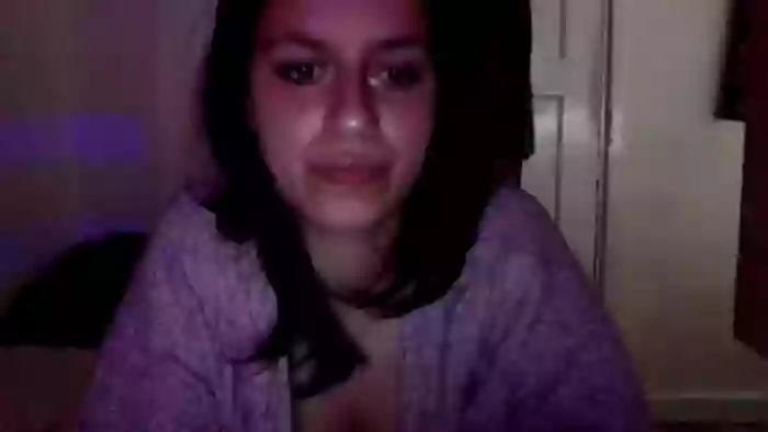 yasmin88