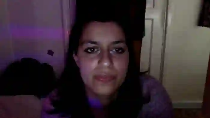 yasmin88