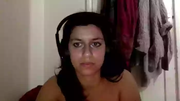 yasmin88