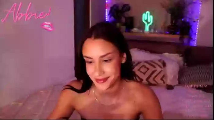 Abiee_