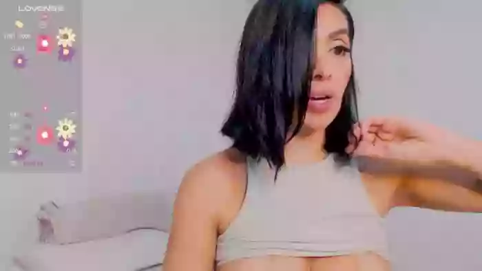 AliceFOX_