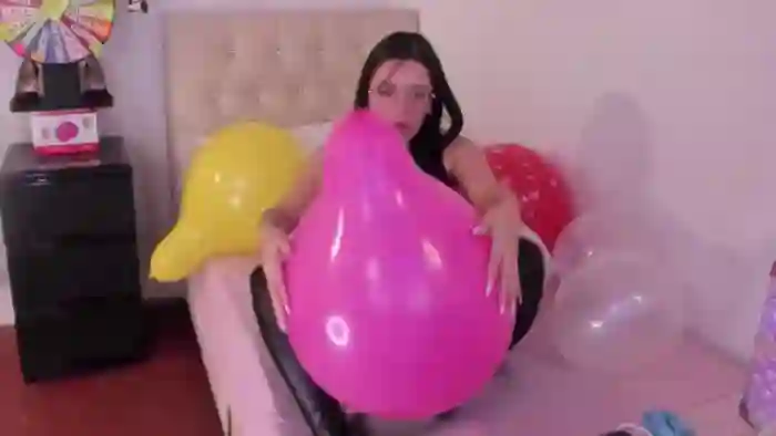 Ana_Ruh