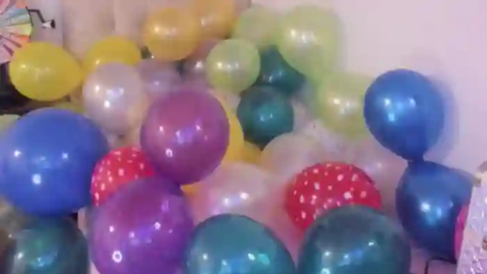 Ana_Ruh