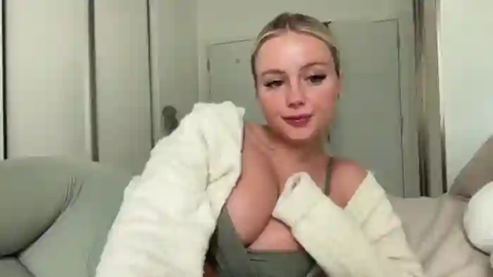 BeaSaitou