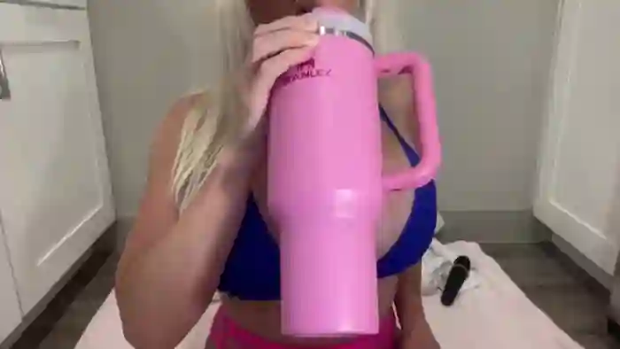 BritneyMonroe