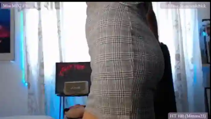 DiazWhite