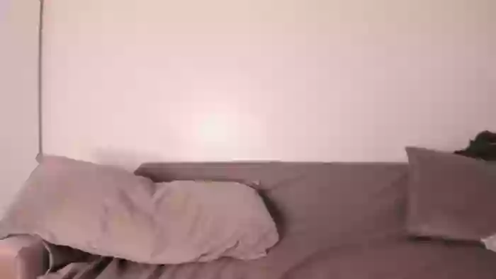 Didi_kawaii