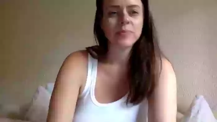 ElizabethA