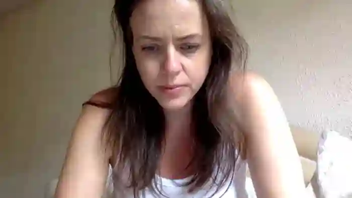 ElizabethA