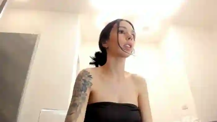 Fallingdevil