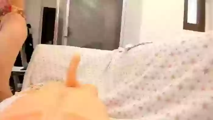 Fallingdevil
