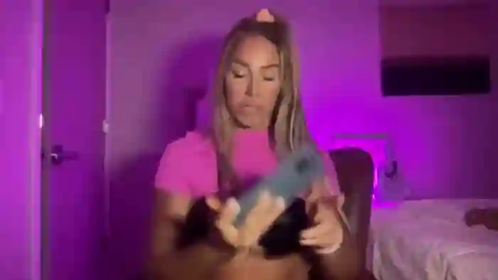 Fitnessbaby69