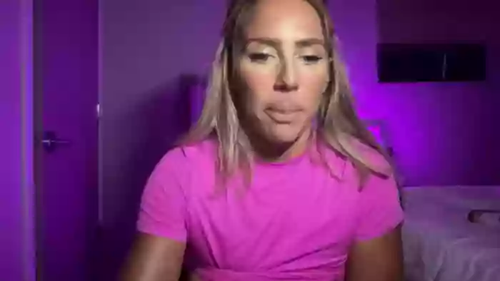 Fitnessbaby69