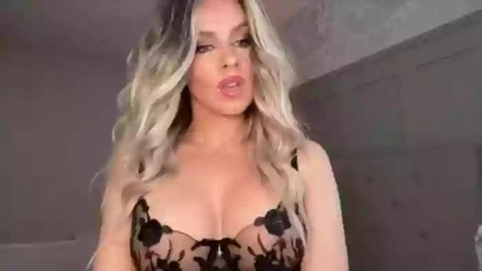 GoddessHardy